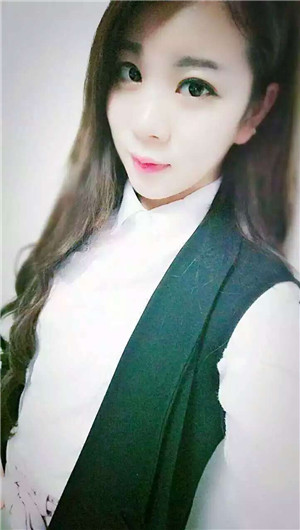 龙岗中心城1200元莞式桑拿小雨和倩倩